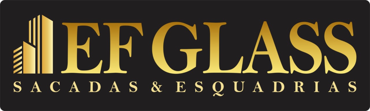 EF Glass