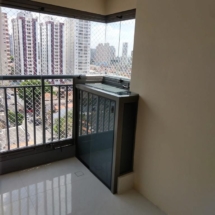 WhatsApp Image 2023-10-27 at 12.55.24