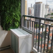 WhatsApp Image 2023-10-27 at 12.55.25 (1)