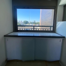 WhatsApp Image 2023-10-27 at 12.55.25 (3)