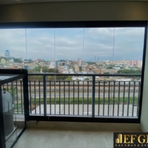 WhatsApp Image 2023-10-27 at 12.55.26 (1)