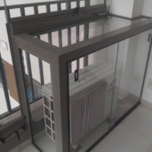 WhatsApp Image 2023-10-27 at 12.55.26 (2)