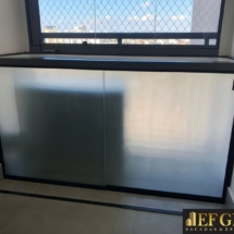 WhatsApp Image 2023-10-27 at 12.55.26