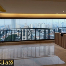 WhatsApp Image 2023-10-27 at 12.56.36 (1)