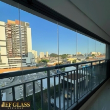 WhatsApp Image 2023-10-27 at 12.56.36 (2)