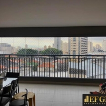 WhatsApp Image 2023-10-27 at 12.56.36