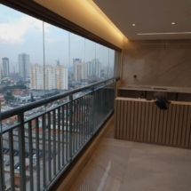 WhatsApp Image 2023-10-27 at 12.56.37 (1)