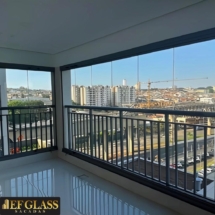 WhatsApp Image 2023-10-27 at 12.56.37 (2)