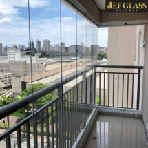 WhatsApp Image 2023-10-27 at 12.56.37