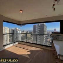 WhatsApp Image 2023-10-27 at 12.56.37 (3)