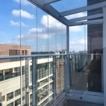 WhatsApp Image 2023-10-27 at 12.56.38 (1)