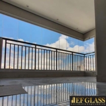 WhatsApp Image 2023-10-27 at 12.56.38 (2)