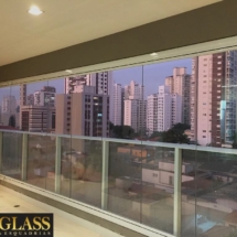 WhatsApp Image 2023-10-27 at 12.56.38