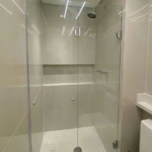 WhatsApp Image 2023-10-27 at 12.57.52