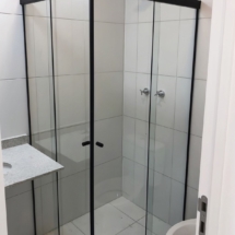 WhatsApp Image 2023-10-27 at 12.57.52(1)