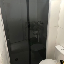 WhatsApp Image 2023-10-27 at 12.57.52(2)