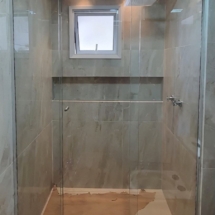 WhatsApp Image 2023-10-27 at 12.57.53