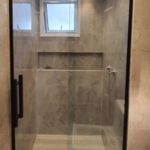 WhatsApp Image 2023-10-27 at 12.57.53(1)