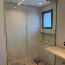 WhatsApp Image 2023-10-27 at 12.57.53(2)