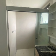 WhatsApp Image 2023-10-27 at 12.57.54