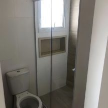 WhatsApp Image 2023-10-27 at 12.57.54(1)