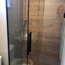 WhatsApp Image 2023-10-27 at 12.57.54(2)