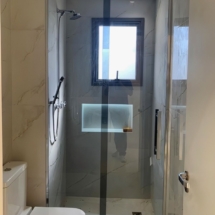 WhatsApp Image 2023-10-27 at 12.57.54(3)